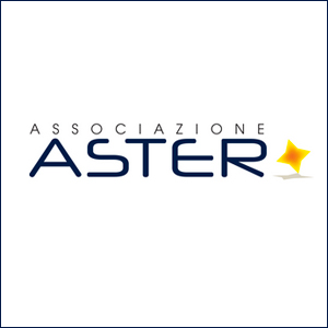 Associazione ASTER